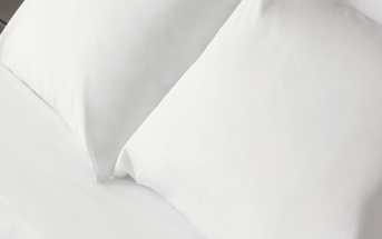 GreenTree Inn JiangXi NanChang XiHu District ZhanQian (W) Business Hotel GreenTree Inn JiangXi NanChang XiHu District ZhanQian (W) Business Hotel